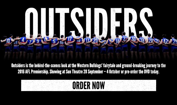 WB0057 Outsiders 620x370 ART.jpg